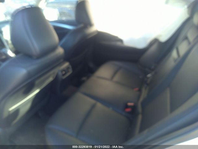 Photo 7 VIN: JN1EV7AR7KM552008 - INFINITI Q50 