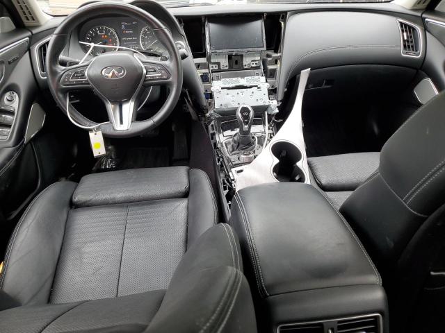 Photo 7 VIN: JN1EV7AR7KM592704 - INFINITI Q50 