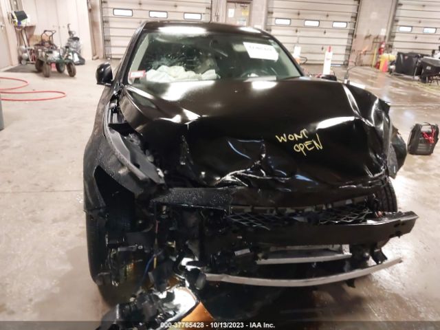 Photo 5 VIN: JN1EV7AR7LM250168 - INFINITI Q50 