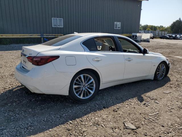 Photo 2 VIN: JN1EV7AR7LM250901 - INFINITI Q50 PURE 