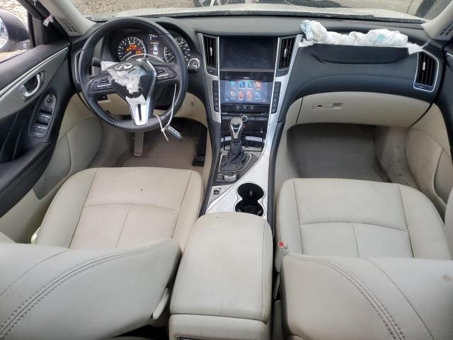 Photo 7 VIN: JN1EV7AR7LM250901 - INFINITI Q50 PURE 