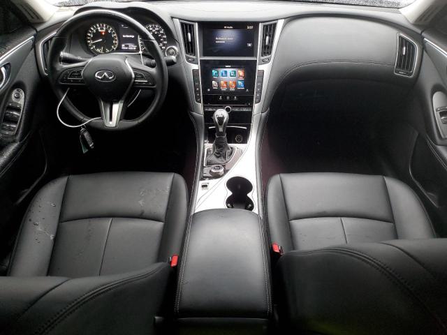 Photo 7 VIN: JN1EV7AR7LM253006 - INFINITI Q50 