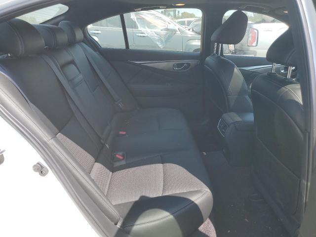 Photo 9 VIN: JN1EV7AR7LM255385 - INFINITI Q50 PURE 