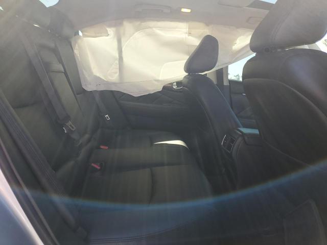 Photo 5 VIN: JN1EV7AR8JM433897 - INFINITI Q50 LUXE 