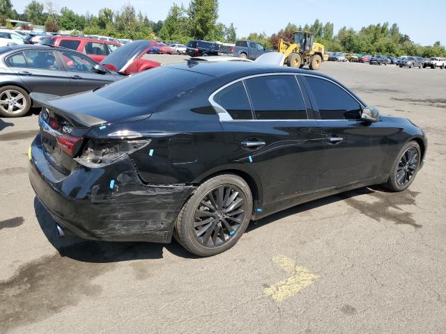 Photo 2 VIN: JN1EV7AR8JM441546 - INFINITI Q50 