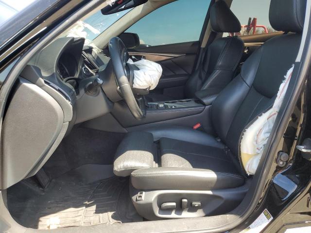 Photo 6 VIN: JN1EV7AR9KM591098 - INFINITI Q50 