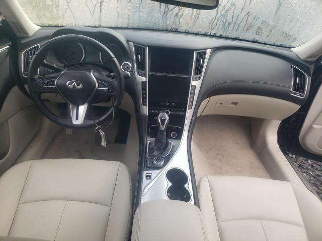 Photo 7 VIN: JN1EV7AR9LM250978 - INFINITI Q50 PURE 