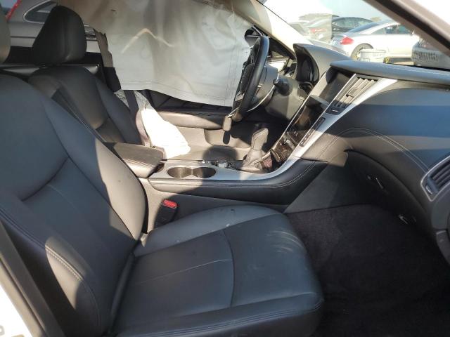 Photo 6 VIN: JN1EV7AR9LM251130 - INFINITI Q50 PURE 