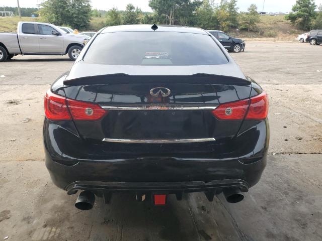 Photo 5 VIN: JN1EV7ARXHM831347 - INFINITI Q50 PREMIU 