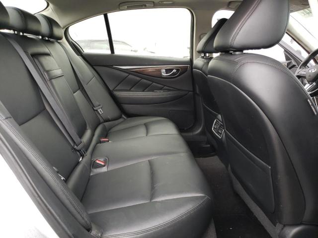 Photo 9 VIN: JN1EV7ARXKM558448 - INFINITI QX50 