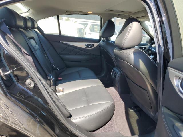 Photo 9 VIN: JN1EV7ARXKM593751 - INFINITI QX50 LUXE 