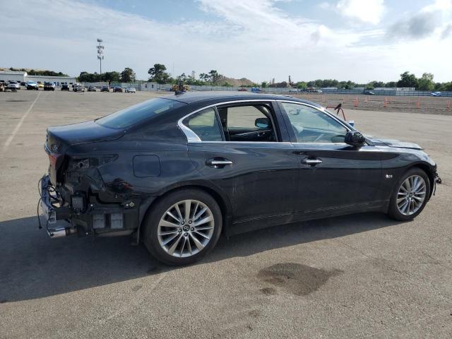 Photo 2 VIN: JN1EV7ARXLM254229 - INFINITI Q50 PURE 