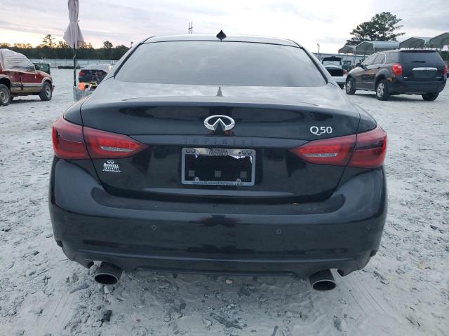 Photo 5 VIN: JN1EV7CP5PM511959 - INFINITI Q50 SENSOR 