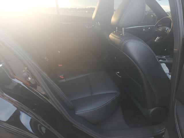 Photo 9 VIN: JN1EV7CP9PM510782 - INFINITI Q50 