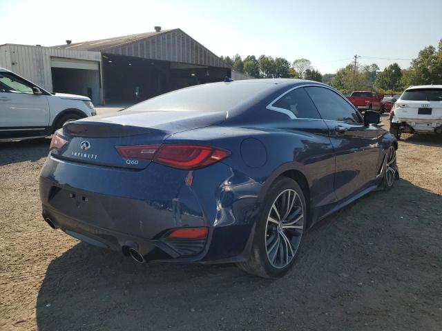 Photo 2 VIN: JN1EV7EK0HM362105 - INFINITI Q60 PREMIU 