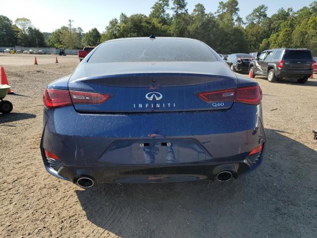 Photo 5 VIN: JN1EV7EK0HM362105 - INFINITI Q60 PREMIU 