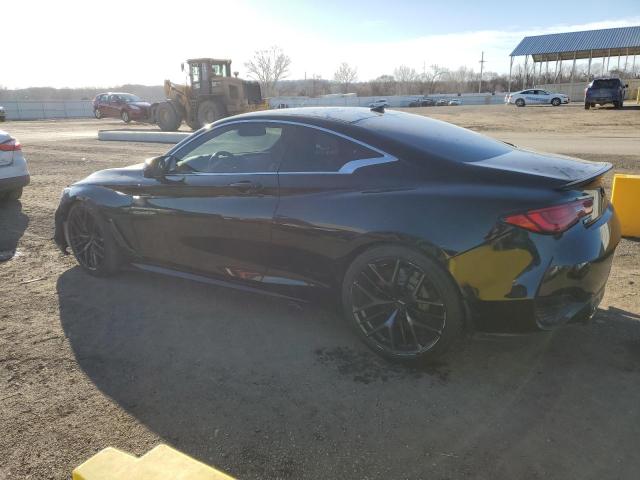 Photo 1 VIN: JN1EV7EK0HM364002 - INFINITI Q60 PREMIU 