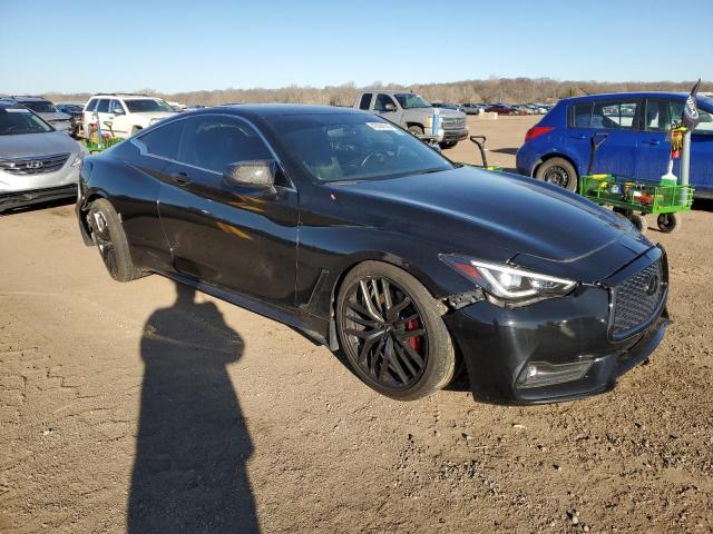 Photo 3 VIN: JN1EV7EK0HM364002 - INFINITI Q60 PREMIU 