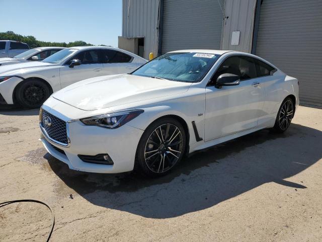 Photo 0 VIN: JN1EV7EK0JM342281 - INFINITI Q60 