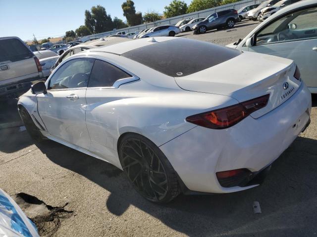 Photo 1 VIN: JN1EV7EK0KM230226 - INFINITI Q60 PURE 