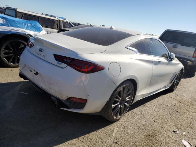 Photo 2 VIN: JN1EV7EK0KM230226 - INFINITI Q60 PURE 