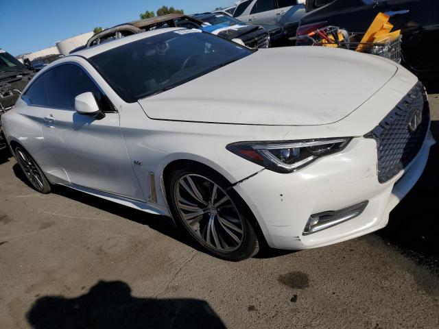 Photo 3 VIN: JN1EV7EK0KM230226 - INFINITI Q60 PURE 