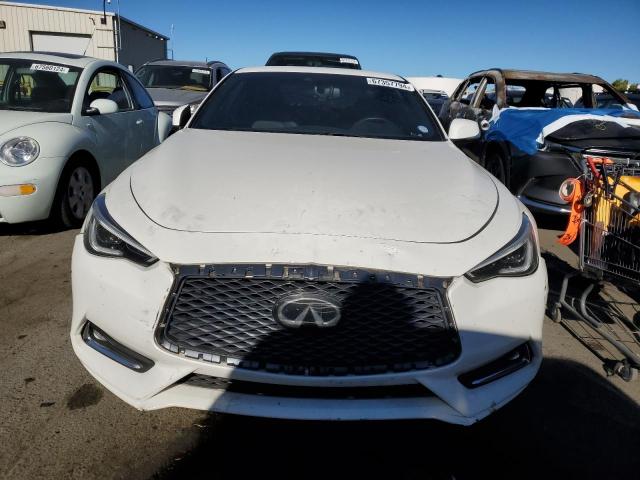 Photo 4 VIN: JN1EV7EK0KM230226 - INFINITI Q60 PURE 