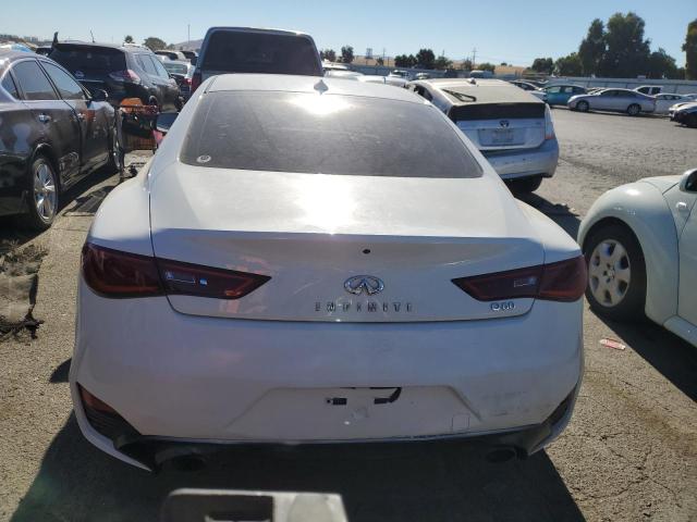 Photo 5 VIN: JN1EV7EK0KM230226 - INFINITI Q60 PURE 