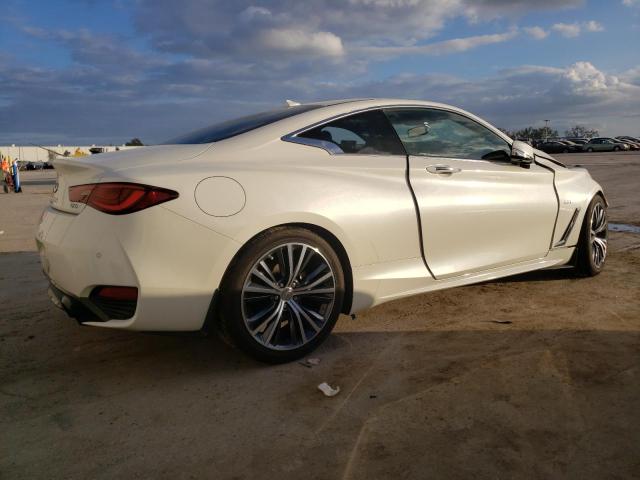 Photo 2 VIN: JN1EV7EK0KM230968 - INFINITI Q60 PURE 