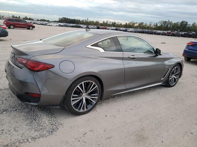 Photo 2 VIN: JN1EV7EK0KM231389 - INFINITI Q60 PURE 