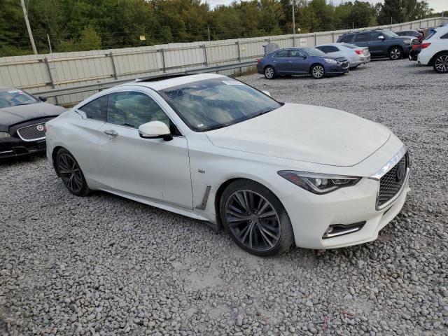 Photo 3 VIN: JN1EV7EK0KM231683 - INFINITI Q60 PURE 