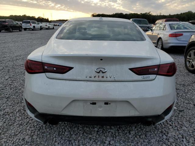 Photo 5 VIN: JN1EV7EK0KM231683 - INFINITI Q60 PURE 