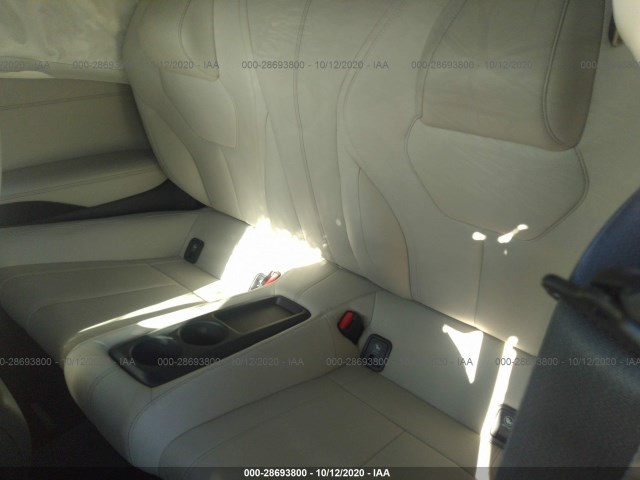 Photo 7 VIN: JN1EV7EK1HM360959 - INFINITI Q60 