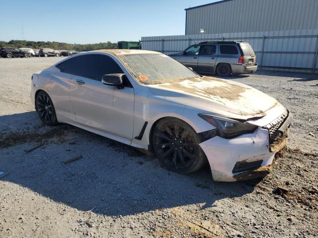 Photo 3 VIN: JN1EV7EK1HM361920 - INFINITI Q60 PREMIU 