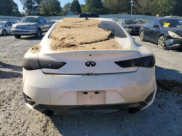 Photo 5 VIN: JN1EV7EK1HM361920 - INFINITI Q60 PREMIU 