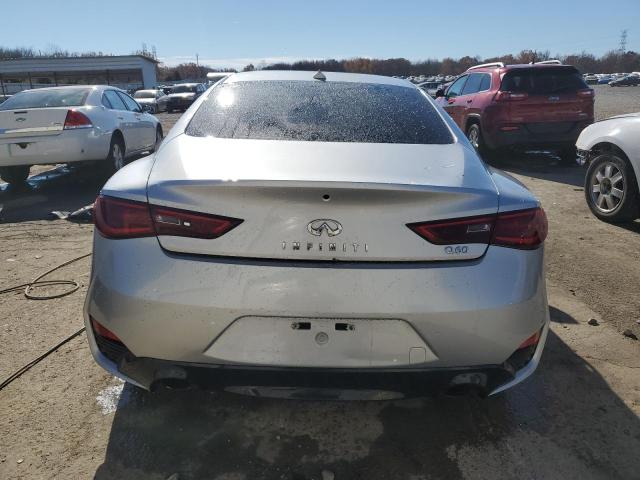 Photo 5 VIN: JN1EV7EK1HM362016 - INFINITI Q60 