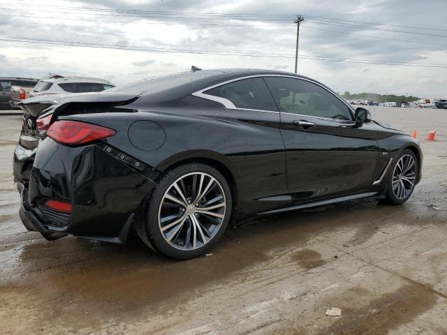 Photo 2 VIN: JN1EV7EK1JM340099 - INFINITI Q60 