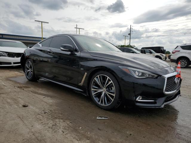 Photo 3 VIN: JN1EV7EK1JM340099 - INFINITI Q60 