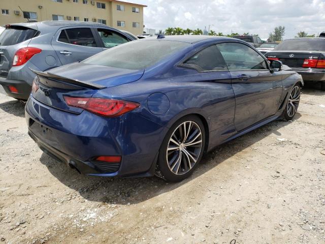 Photo 2 VIN: JN1EV7EK1JM342077 - INFINITI Q60 LUXE 3 