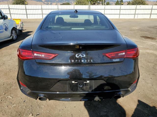 Photo 5 VIN: JN1EV7EK1KM230719 - INFINITI Q60 PURE 