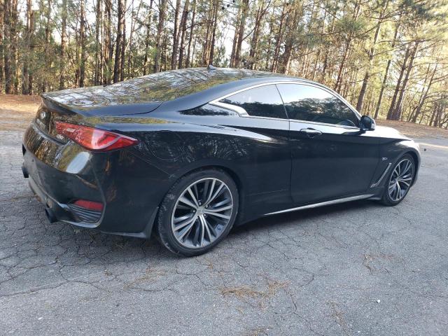 Photo 2 VIN: JN1EV7EK2HM360484 - INFINITI Q60 