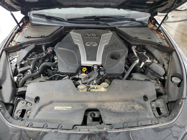 Photo 10 VIN: JN1EV7EK2HM361957 - INFINITI Q60 PREMIU 