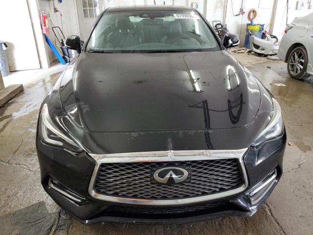 Photo 4 VIN: JN1EV7EK2HM361957 - INFINITI Q60 PREMIU 