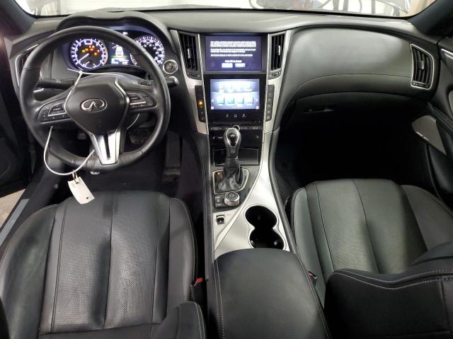 Photo 7 VIN: JN1EV7EK2HM361957 - INFINITI Q60 PREMIU 