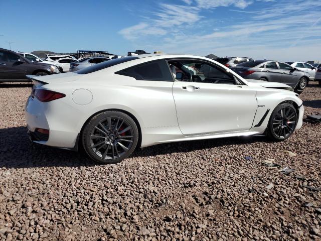 Photo 2 VIN: JN1EV7EK2HM362915 - INFINITI Q60 