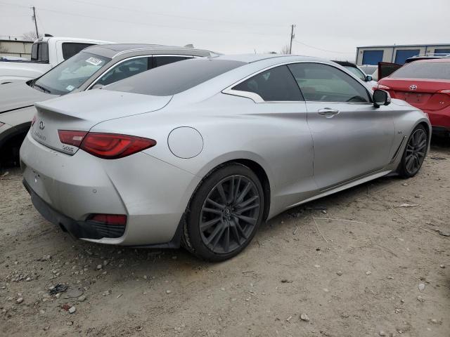 Photo 2 VIN: JN1EV7EK2HM363434 - INFINITI Q60 PREMIU 