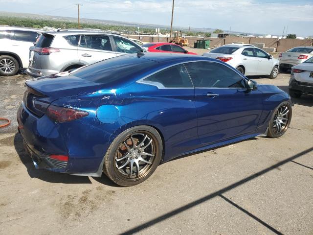 Photo 2 VIN: JN1EV7EK2HM364082 - INFINITI Q60 PREMIU 