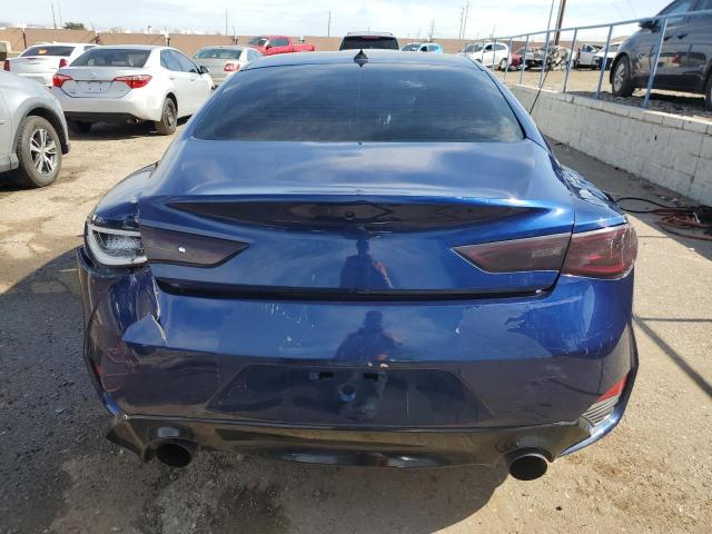 Photo 5 VIN: JN1EV7EK2HM364082 - INFINITI Q60 PREMIU 