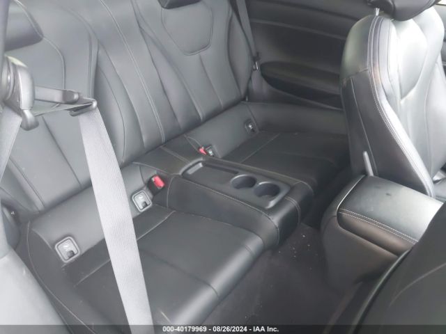 Photo 7 VIN: JN1EV7EK2JM342167 - INFINITI Q60 