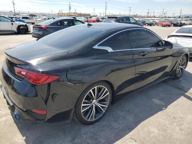 Photo 2 VIN: JN1EV7EK2KM230339 - INFINITI Q60 